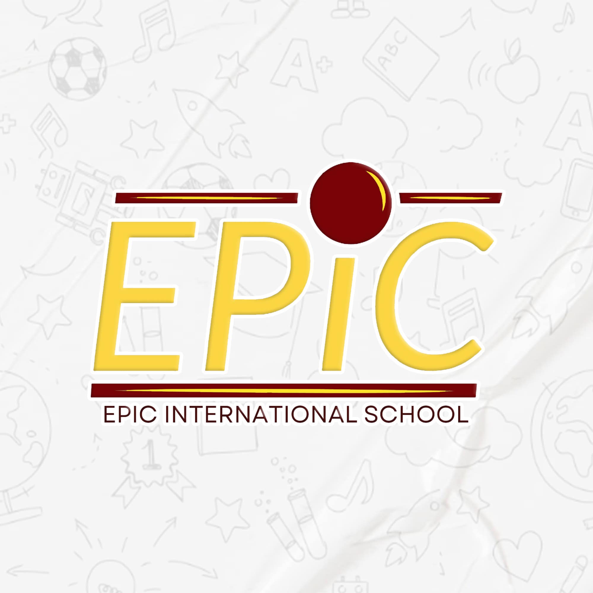 EPIC School Egypt - International Schools in Egypt
