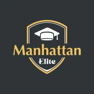 Manhattan Elite International School - International Schools in Egypt