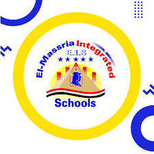 El massria Integrated Schools International Schools In Egypt