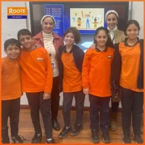 Roots School International Schools In Egypt roots-school-international-schools-in-egypt